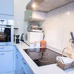 Spacious 50 M Cocoon In The Heart Of Paris 17Th